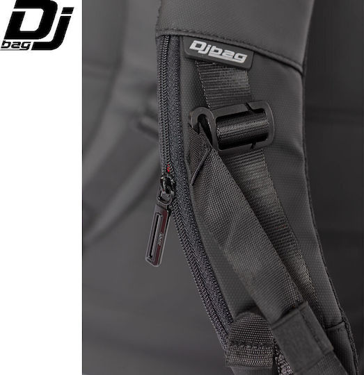 Djbag Bag Backpack