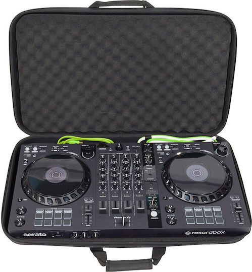 Walkasse Shockproof Eva Case