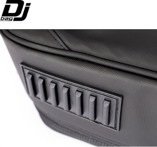 Djbag Bag Backpack