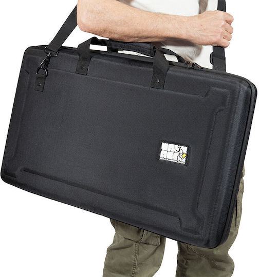 Walkasse W-evapickfoam-l Shockproof Eva Τσάντα