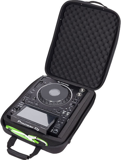 Walkasse Transport Case