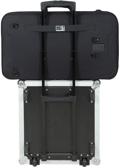 Walkasse Shockproof Eva Case
