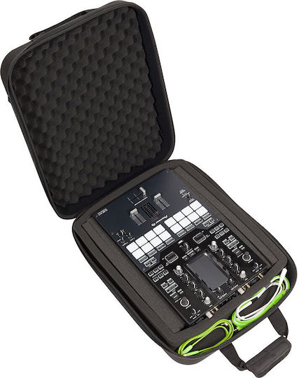 Walkasse Transport Case