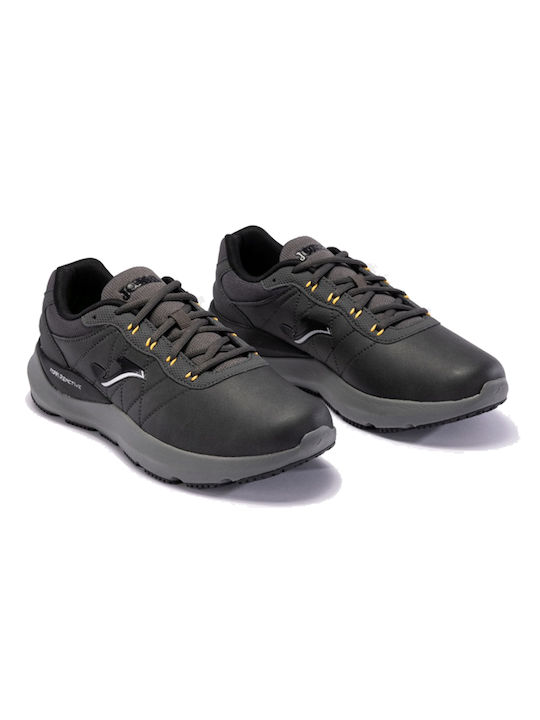 Joma Sneakers Gray