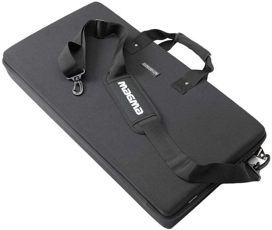Magma Ctrl Case Xxl Plus Ii