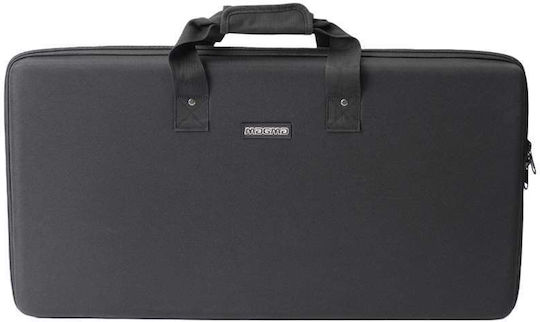 Magma Ctrl Case Xxl Plus Ii