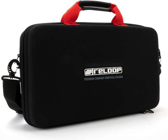 Reloop Premium Θήκη Μεταφοράς