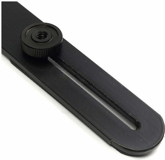 Diat Adapter