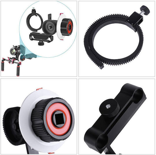 Diat Accessory