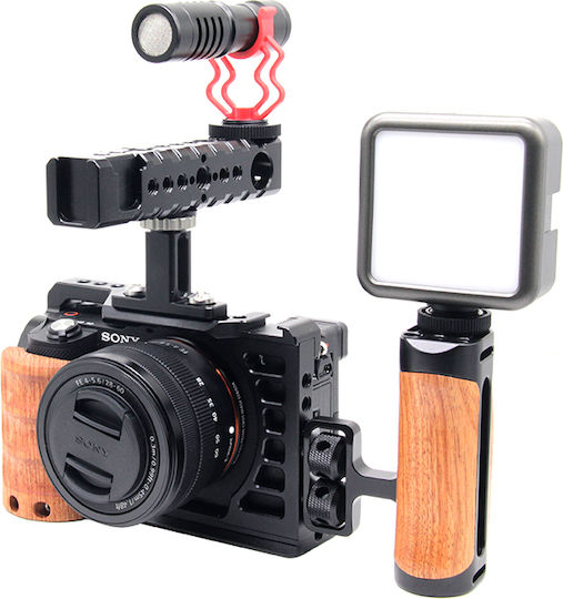 Mamen MAM-HSTAB Hand Grip