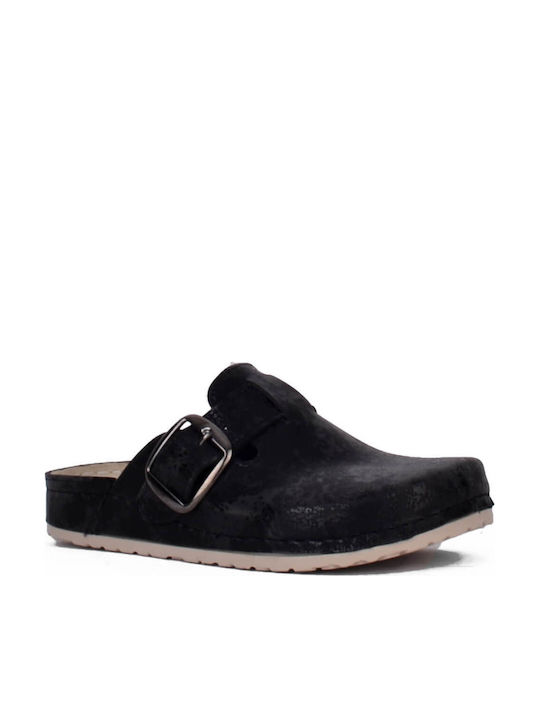 My Way Shoes 326