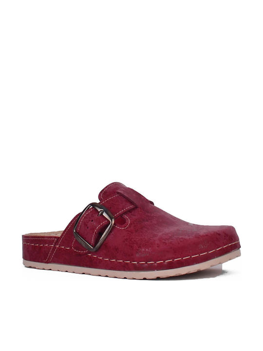 My Way Shoes 326 My Way Shoes 326