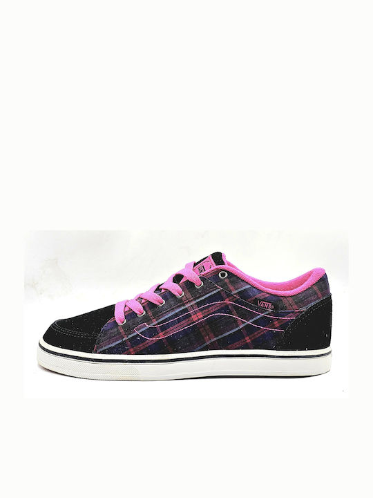 Vans Skyla Sneakers Multicolour