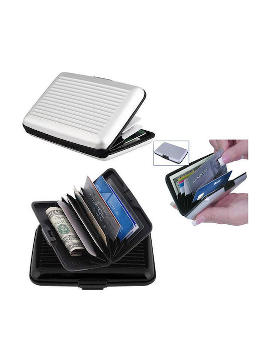 Panora Z89000 Panora Z89000