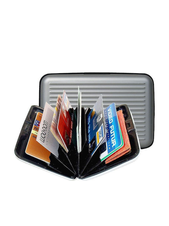 Panora RFID