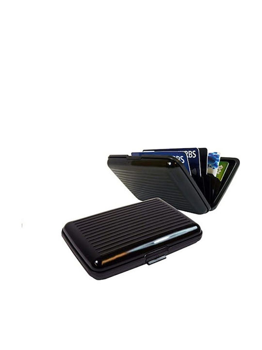 Panora RFID
