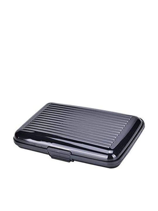 Panora RFID
