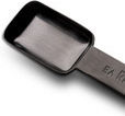 Cafe Stirrer 18.5cm