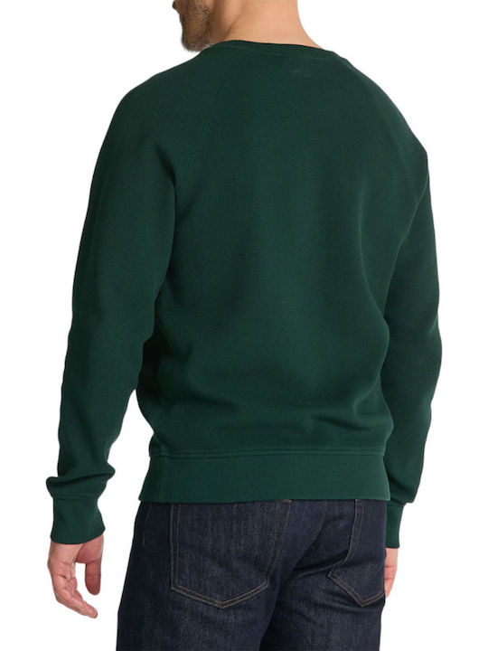 Gant Grün