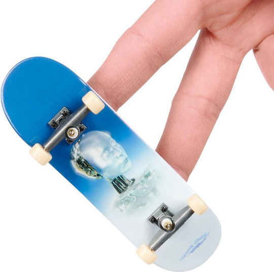 Techdeck Miniaturspielzeug Bonus Sk8 Shop TechDeck für 6+ Jahre Jahre