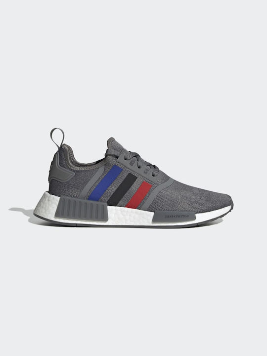 adidas Nmd r1 Sneakers FZ5708 Skroutz.gr