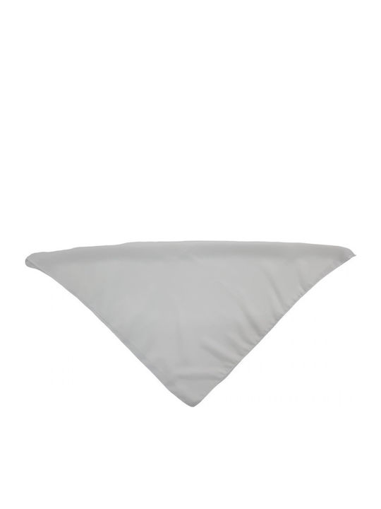Afoi Giannakopouloi Women's Scarf Blue