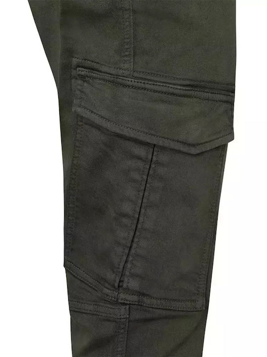 Pepe Jeans Pepe Jeans