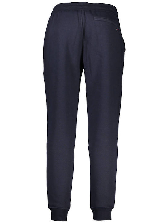 Tommy Hilfiger Men's Trousers Blue