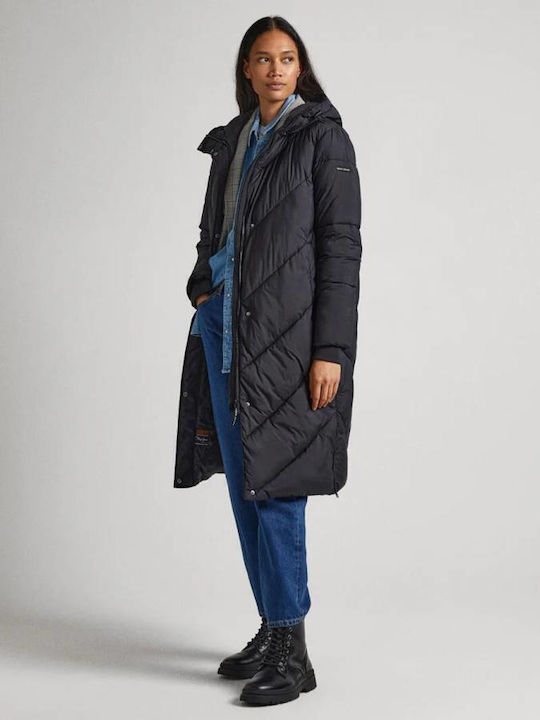 Pepe Jeans