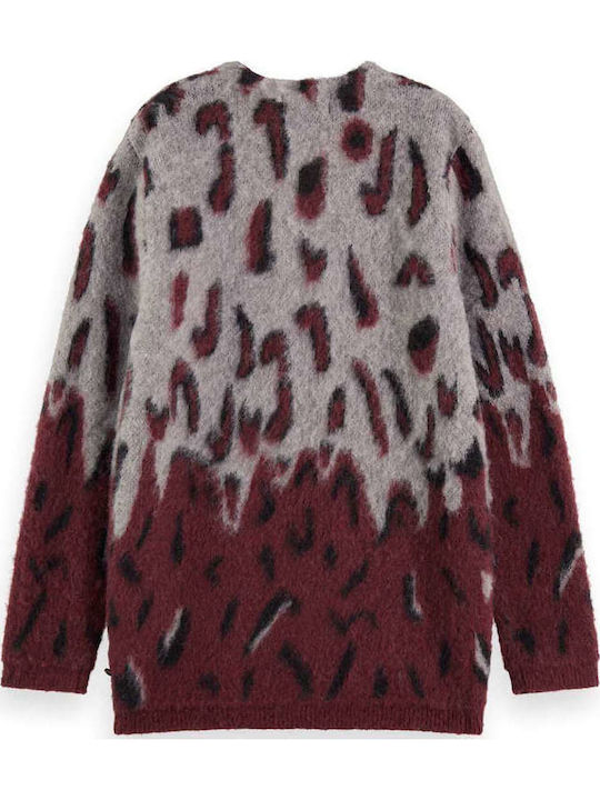 Scotch & Soda Scotch & Soda