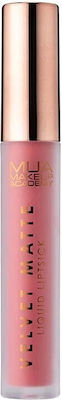 MUA Mystic 3ml 3gr