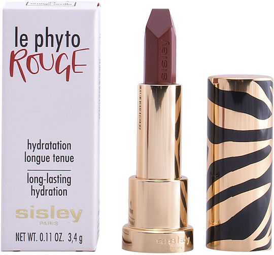 Sisley Paris Le Phyto Rouge Lipstick Sheer 3.4gr