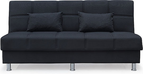 Felina