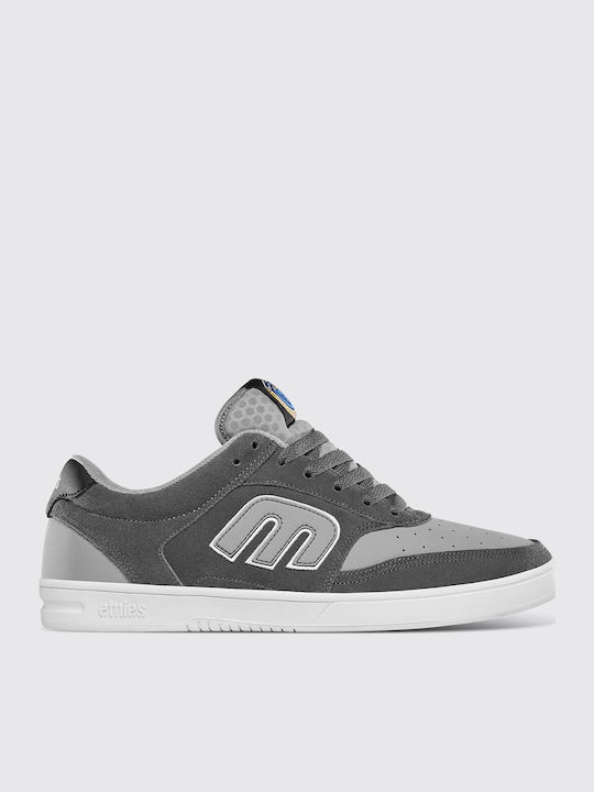 Etnies