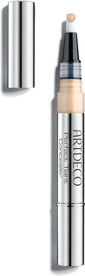ArtDeco Perfect Teint Liquid Concealer 2ml