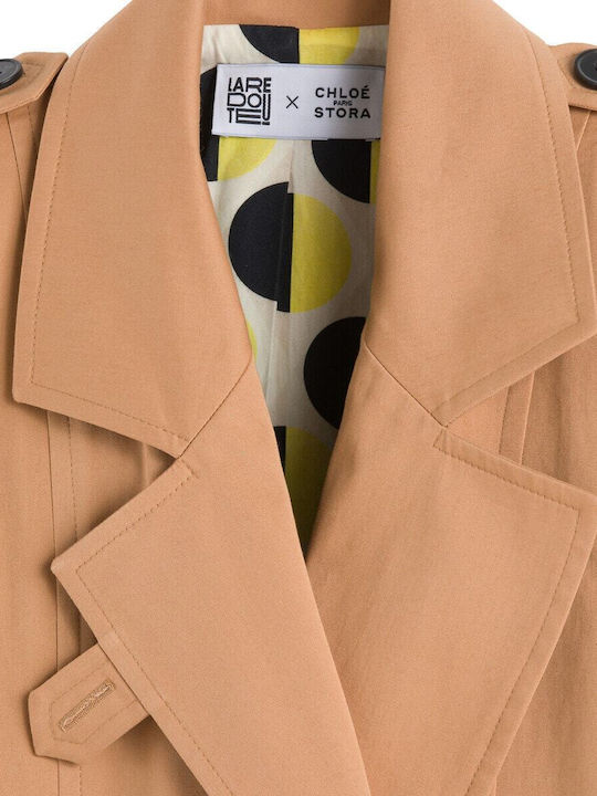 La Redoute Collections