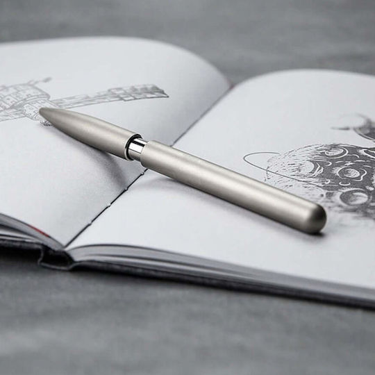 Stilform Στυλό Ballpoint