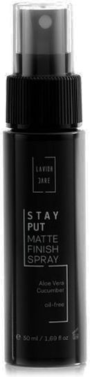 Lavish Care Stay Put 50ml