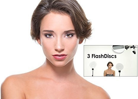 Diat Softbox дифузер Аксесоари за фотографско студио