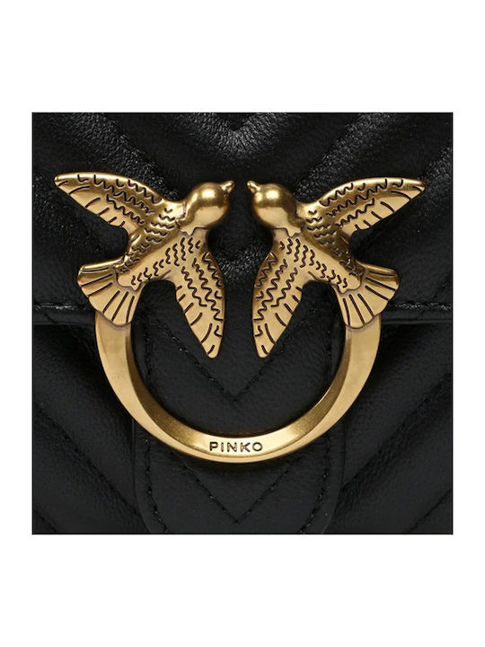 Pinko