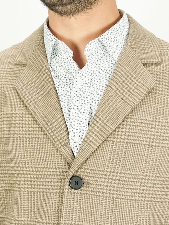 Jack & Jones