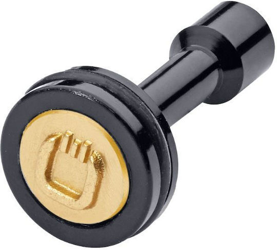Oehlbach 3.5mm Klinke Dekoration Gold / Silver / Black / Pink