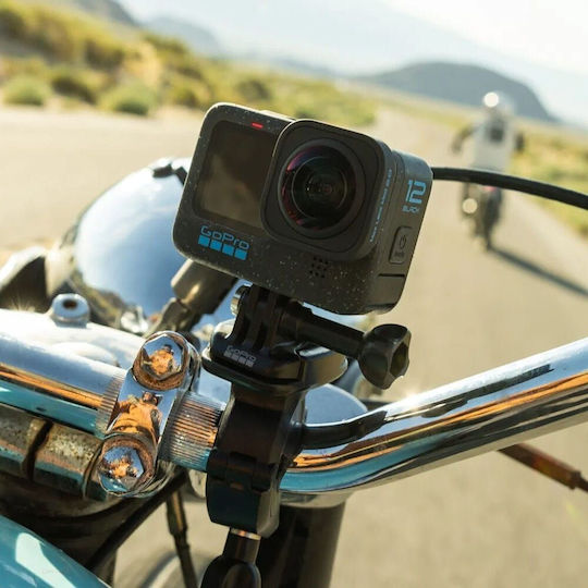 GoPro Lens Mod pentru GoPro Hero 12