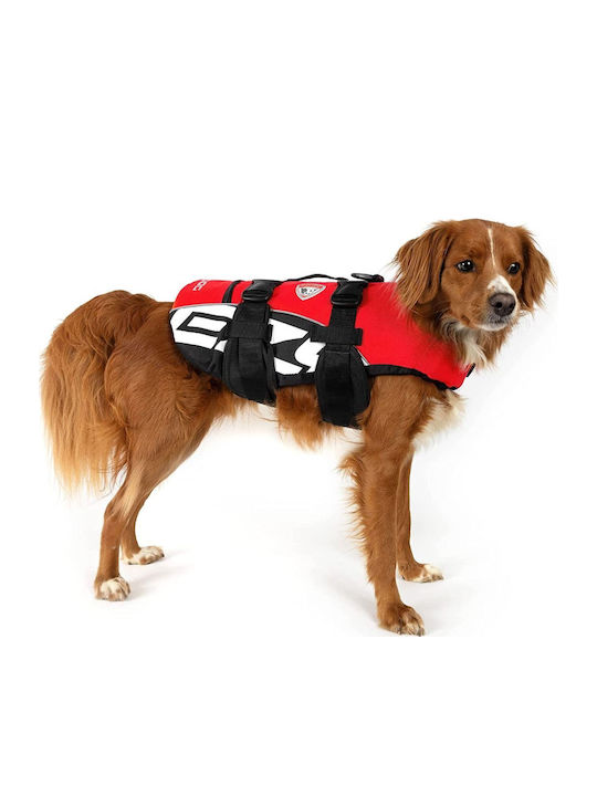 Ezydog Σωσίβιο Αδιάβροχο
