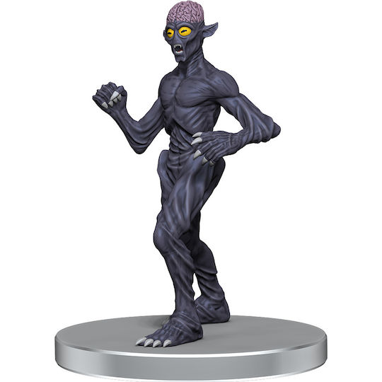 WizKids Dungeons & Dragons Monsters Figur 96243
