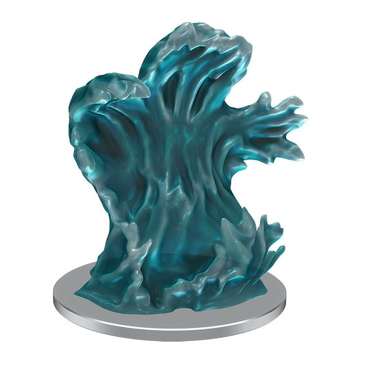 WizKids Dungeons & Dragons Monsters Figur 96243