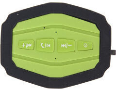 LTC Audio Freesound 15 Ηχείο Bluetooth Πράσινο