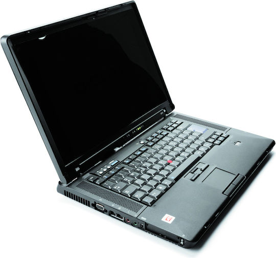 Dicota Φίλτρο Οθόνης για Laptop 15.6" Secret