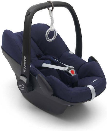 Dooky Clips Kinderwagen