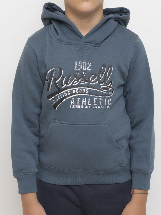Russell Athletic Russell Athletic